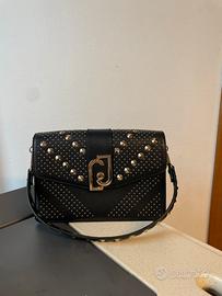 Borsetta nera Liu Jo