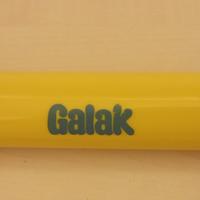 Cannocchiale Galak cioccolato 