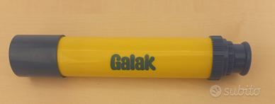 Cannocchiale Galak cioccolato 