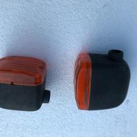 Frecce bmw r45