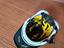 Immagine 3