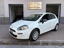 fiat-new-punto-1-4-gpl-di-serie-young-certificata