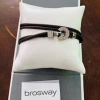 Braccialetto  uomo brosway