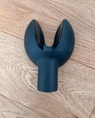 Tulipano folletto