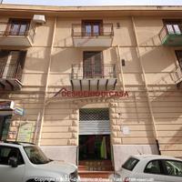 Locale, Termini Imerese.