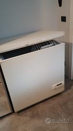 Pozzetto Freezer SOLO RITIRO A MANO