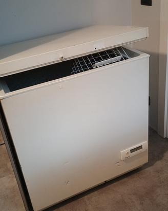 Pozzetto Freezer SOLO RITIRO A MANO