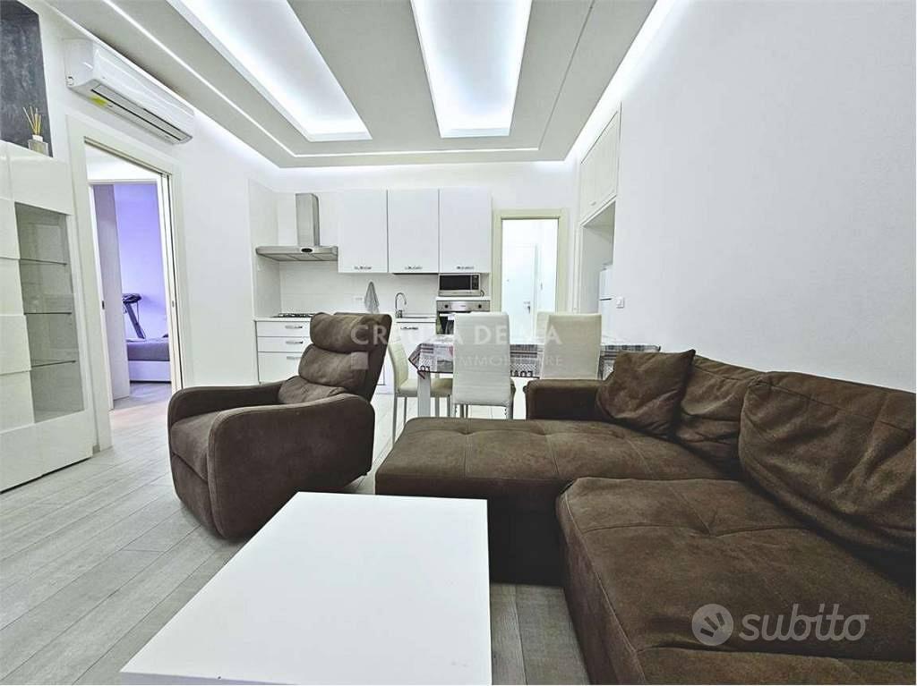 Appartamento – Rapallo, Cappelletta, San Michele di Pagana - Vista 2