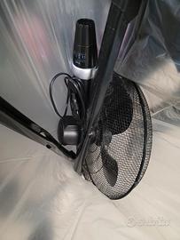 Ventilatore Bimar