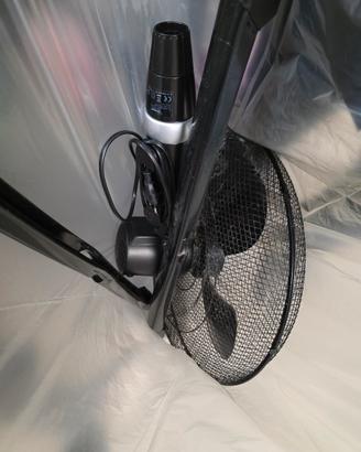 Ventilatore Bimar