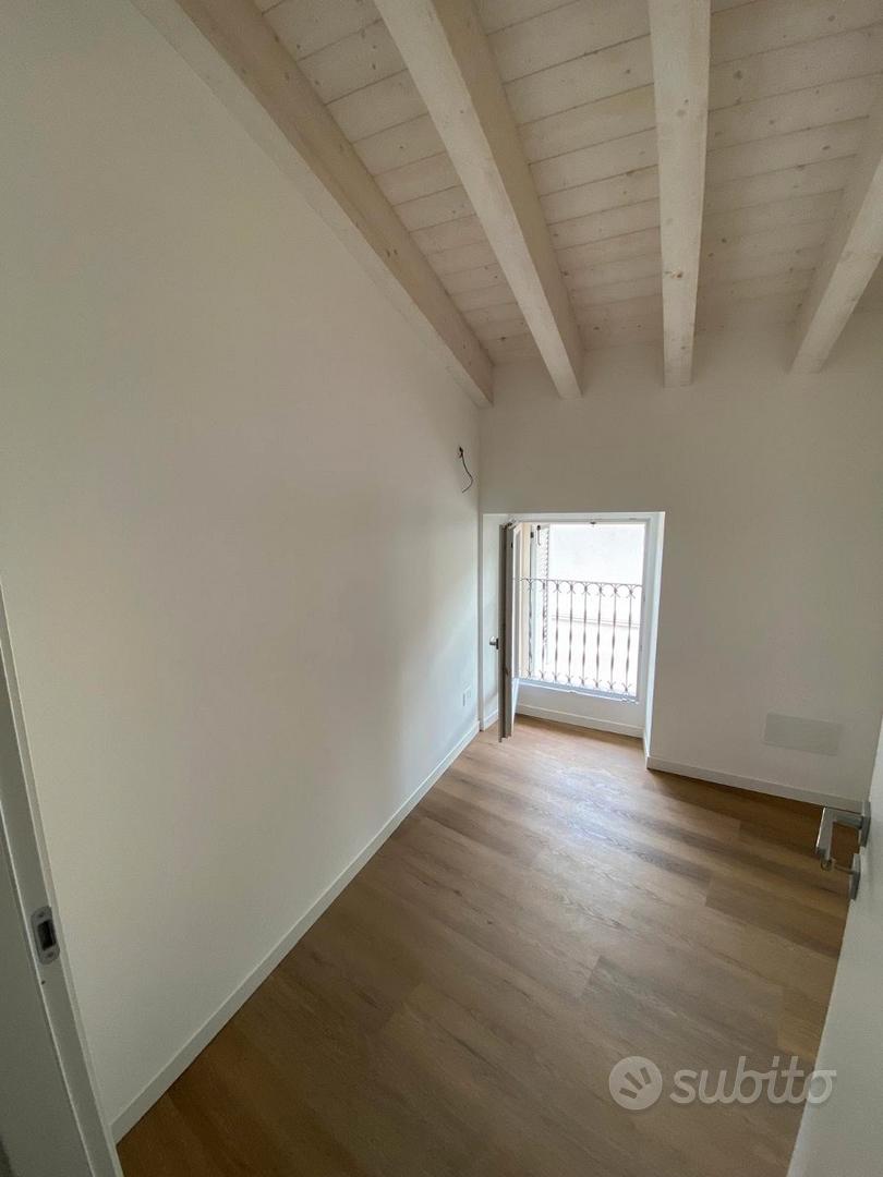 Appartamento – Vestone, Promo - Vista 3