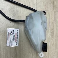 VASCHETTA ACQUA Z750 2004 2006