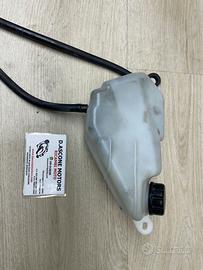 VASCHETTA ACQUA Z750 2004 2006