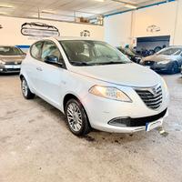 Lancia Ypsilon 2012 1.2 Benzina Km 230 Mila