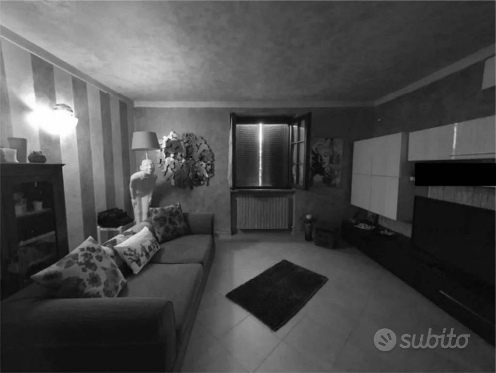 Casa – Malagnino - Altro
