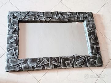 Specchio moderno 
