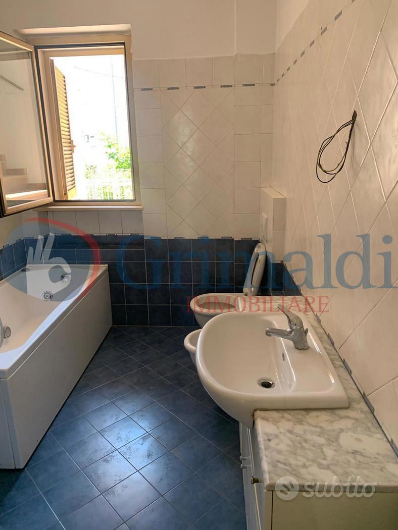 Appartamento Perugia [GRIM2848VRG] - Altro