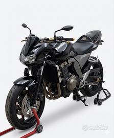 Kawasaki z750