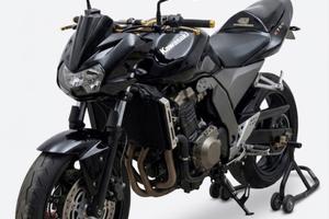 Kawasaki z750