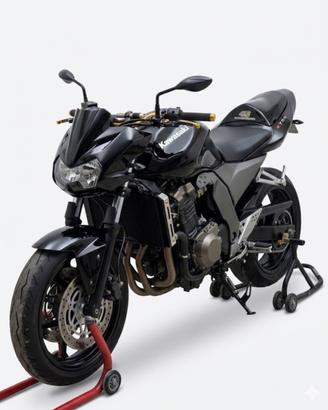 Kawasaki z750