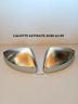 calotte-cromo-satinate-audi-a3-8v-2012-2020