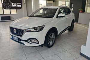 Mg HS 1.5T-GDI Comfort