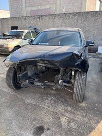 BMW Serie 1 (F20) - 2014