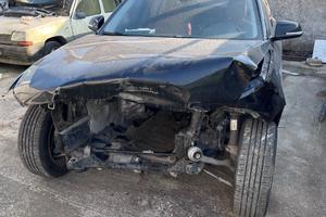 BMW Serie 1 (F20) - 2014