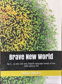 Brave New world