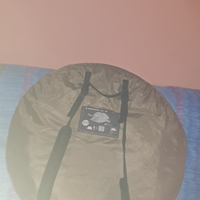 Tenda da ca