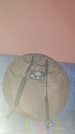 Tenda da ca