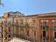 Immagine 14