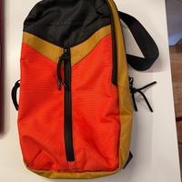 Piquadro Borsa a tracolla 'Spike'