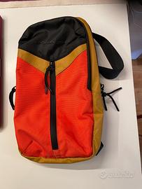 Piquadro Borsa a tracolla 'Spike'