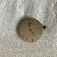 Orologio Girard Perregaux