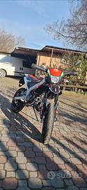per passaggio 125