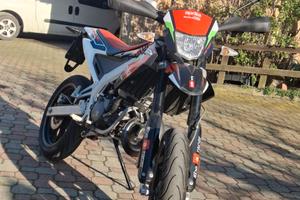 per passaggio 125
