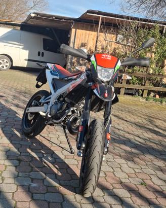 per passaggio 125