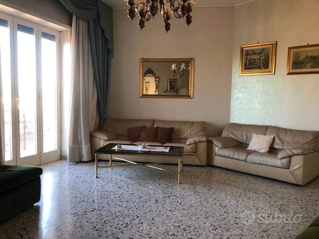 Appartamento – Boscoreale, Napoli - Vista 3