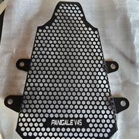 protezione  serbatoio panigale v4