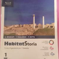 Libri  1 superiore slataper Gorizia