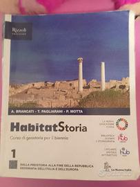 Libri  1 superiore slataper Gorizia