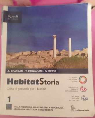 Libri  1 superiore slataper Gorizia