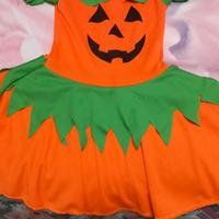 Costumi per carnevale 