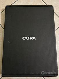 Copa Football x Diego Armando Maradona