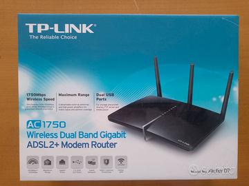 Router