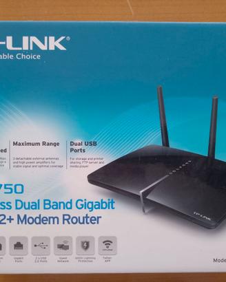 Router