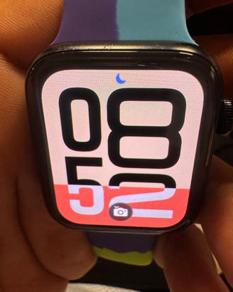 Apple Watch se 2 44mm