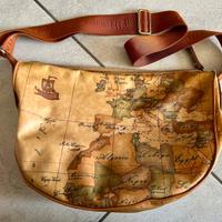 Borsa Alviero Martini 1 Classe
