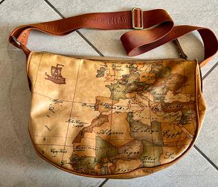 Borsa Alviero Martini 1 Classe